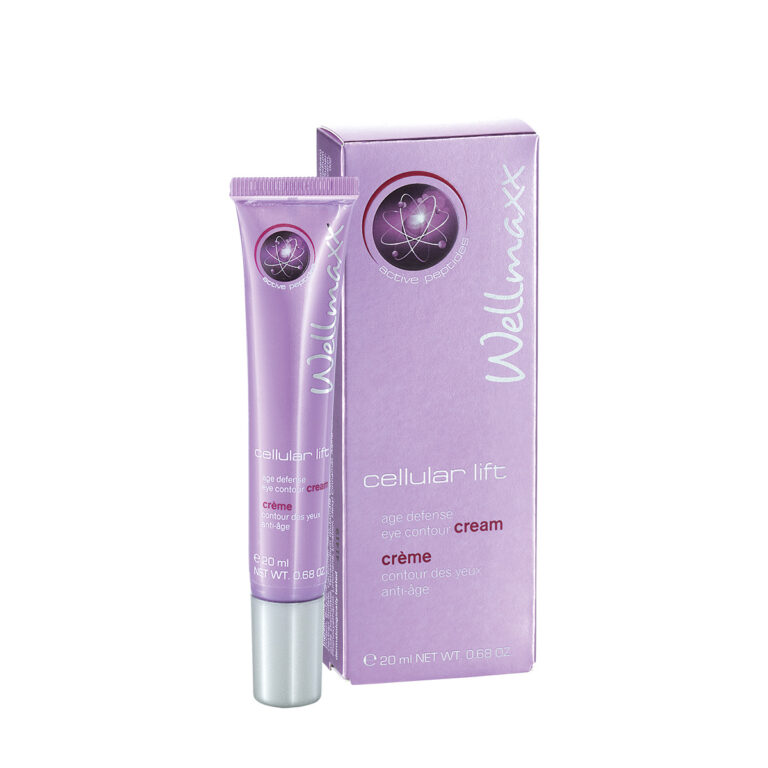 fresh line hesperides eye contour serum fresh line hesperides eye contour serum